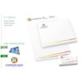 Portfolio-Huisstijl-ItinMotion